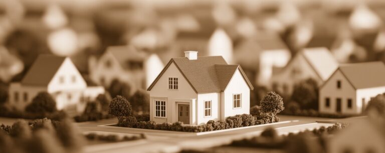 Rossview neighborhood